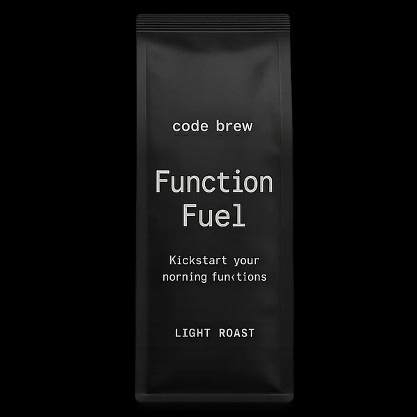 Function Fuel